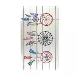 Коврик для ванной Аквалиния