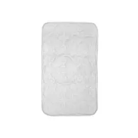 Коврик для ванной Аквалиния