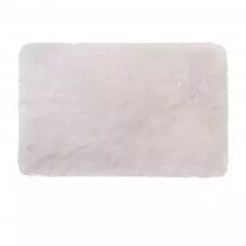 Коврик для ванной Аквалиния