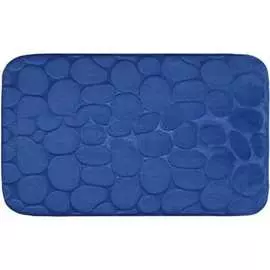 Коврик для ванной Аквалиния