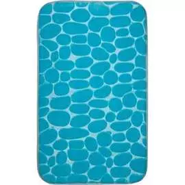 Коврик для ванной Аквалиния