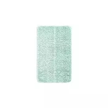 Коврик для ванной FIXSEN LIDO FX-3002T