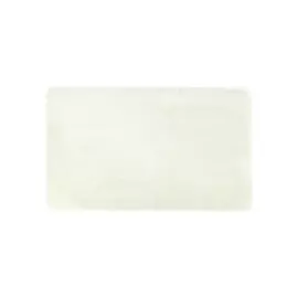 Коврик для ванной FIXSEN FAMILY FX-9003A