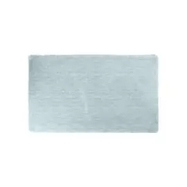 Коврик для ванной FIXSEN