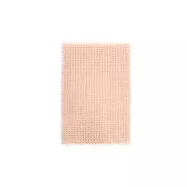 Коврик для ванной FIXSEN SOFT FX-4001B