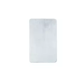 Коврик для ванной FIXSEN NICE FX-9002C