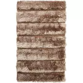 Коврик для ванной FIXSEN LUSH FX-9001K