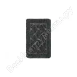 Коврик для ванной FIXSEN LINK FX-5002V