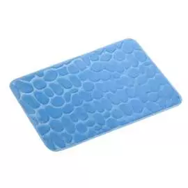 Коврик для ванной GRAMPUS