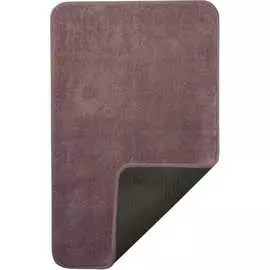 Коврик для ванной и спальни Аквалиния