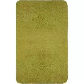 Коврик для ванной и спальни Аквалиния