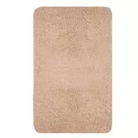 Коврик для ванной и спальни Аквалиния