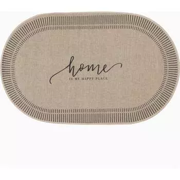 Коврик для ванной Этель