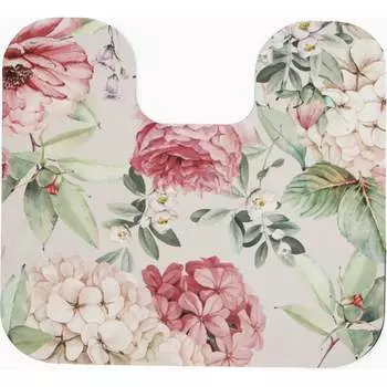 Коврик для ванной Этель