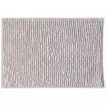 Коврик для ванной Этель