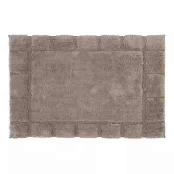 Коврик для ванной Этель