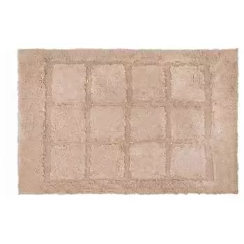 Коврик для ванной Этель