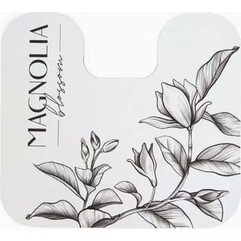 Коврик для ванной Этель