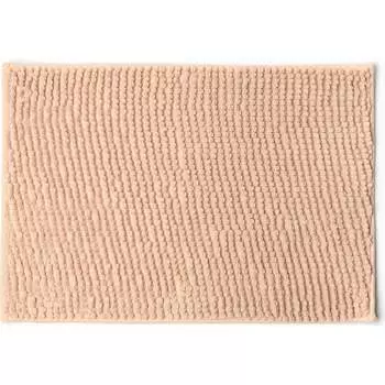 Коврик для ванной Этель