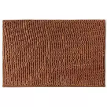 Коврик для ванной Этель