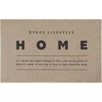 Коврик для ванной Этель