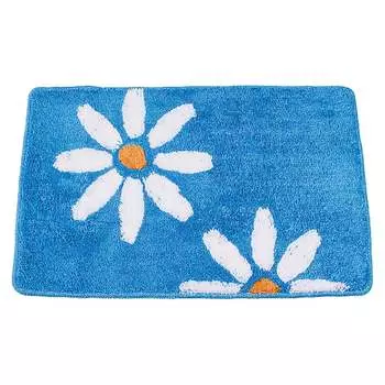 Коврик для ванной комнаты Art moon