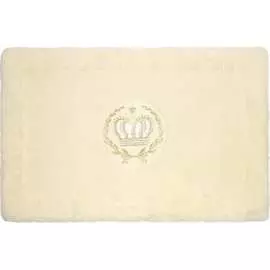 Коврик для ванной комнаты Bath Plus NH-HLFT21070/1