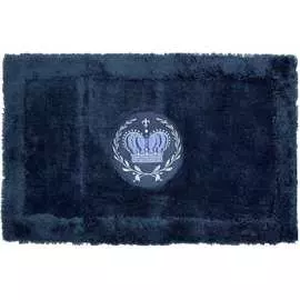 Коврик для ванной комнаты Bath Plus NH-HLFT21080/1