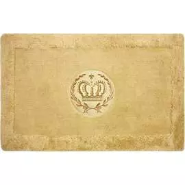 Коврик для ванной комнаты Bath Plus NH-HLFT21060/1