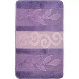 Коврик для ванной комнаты FORA