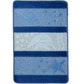 Коврик для ванной комнаты FORA