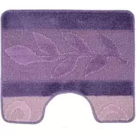 Коврик для ванной комнаты FORA