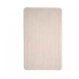 Коврик для ванной комнаты FORA