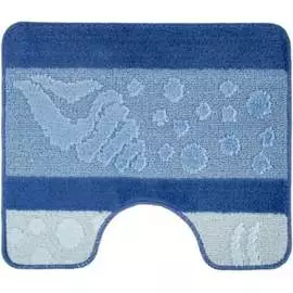 Коврик для ванной комнаты FORA