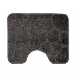 Коврик для ванной комнаты FORA