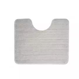 Коврик для ванной комнаты FORA