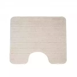 Коврик для ванной комнаты FORA