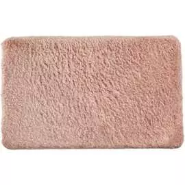 Коврик для ванной комнаты IDDIS D16M580i12