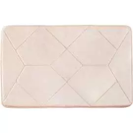 Коврик для ванной комнаты IDDIS B23P580i12