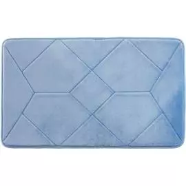 Коврик для ванной комнаты IDDIS B24P580i12