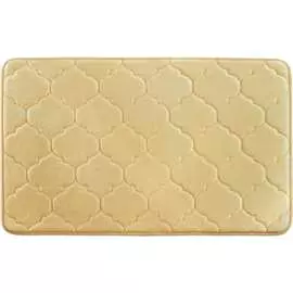 Коврик для ванной комнаты IDDIS