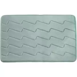 Коврик для ванной комнаты IDDIS B22P580i12