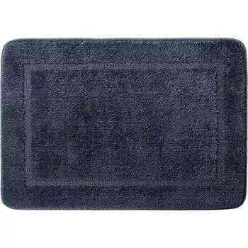 Коврик для ванной комнаты IDDIS PSQS05Mi12