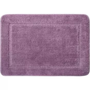 Коврик для ванной комнаты IDDIS PSQS01Mi12