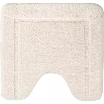 Коврик для ванной комнаты IDDIS PTLT01Mi12