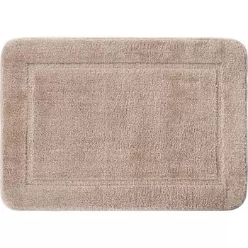 Коврик для ванной комнаты IDDIS PSQL02Mi12