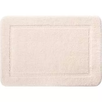 Коврик для ванной комнаты IDDIS PSQL01Mi12