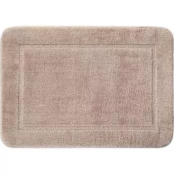 Коврик для ванной комнаты IDDIS PSQS03Mi12