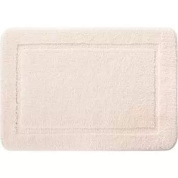 Коврик для ванной комнаты IDDIS PSQS02Mi12