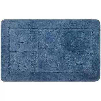 Коврик для ванной комнаты IDDIS